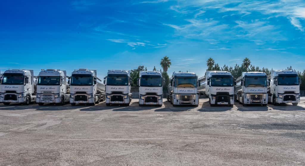 PHOTO-2025-11-13-18-33-17_2