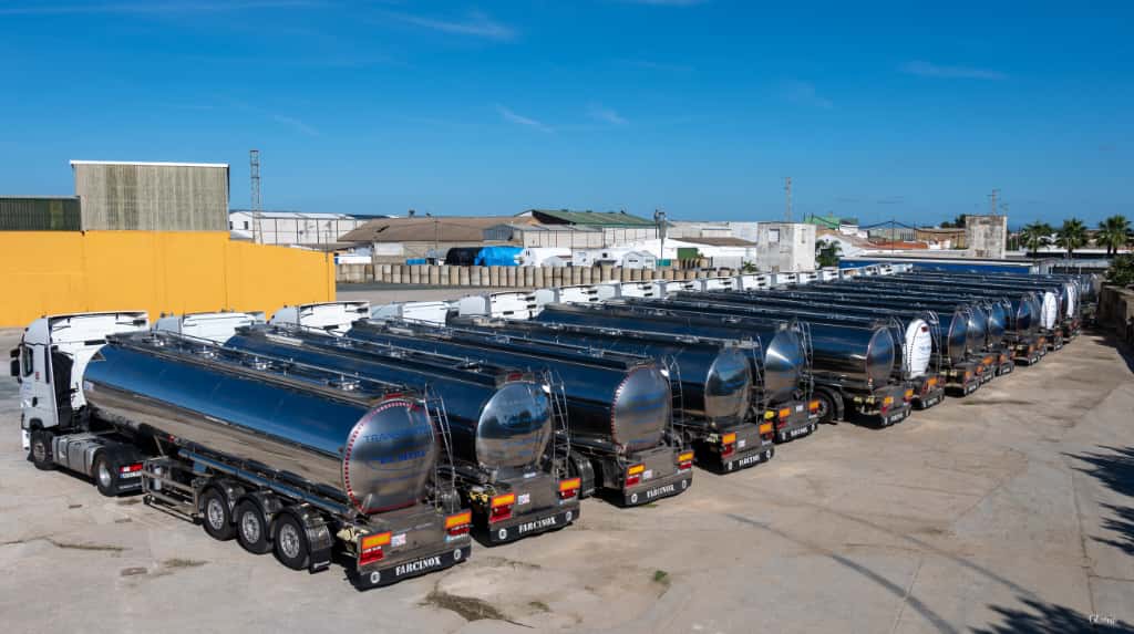 PHOTO-2025-11-13-18-33-17_3