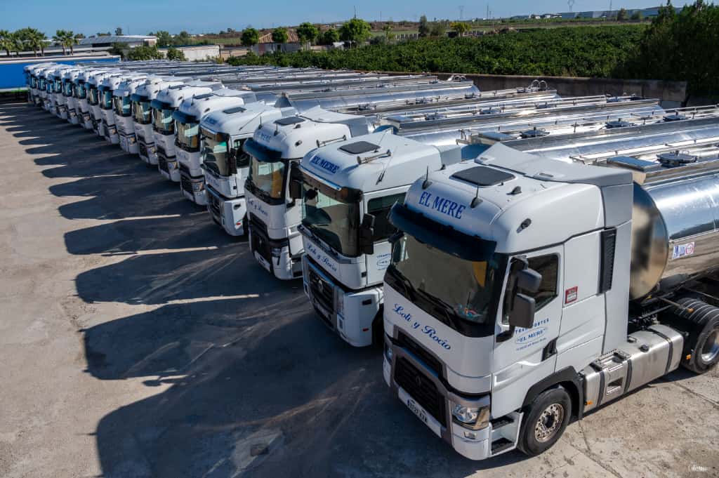 PHOTO-2025-11-13-18-33-17_4