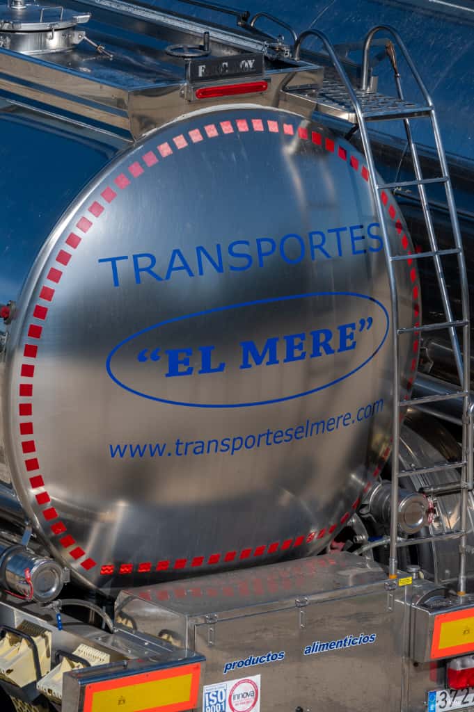 PHOTO-2025-11-13-18-33-17_5