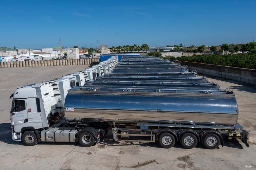 PHOTO-2025-11-13-18-33-18