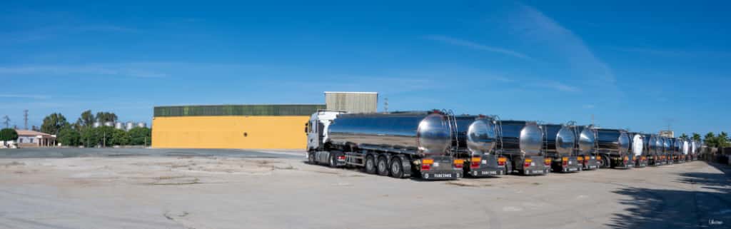 PHOTO-2025-11-13-18-33-18_1