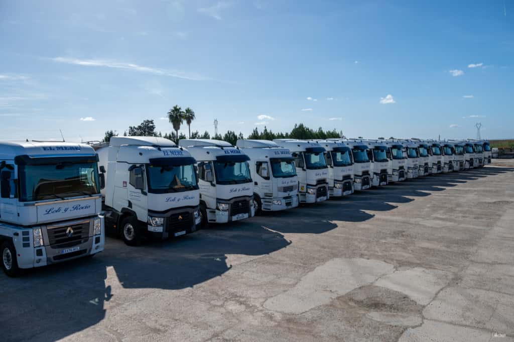 PHOTO-2025-11-13-18-33-18_2