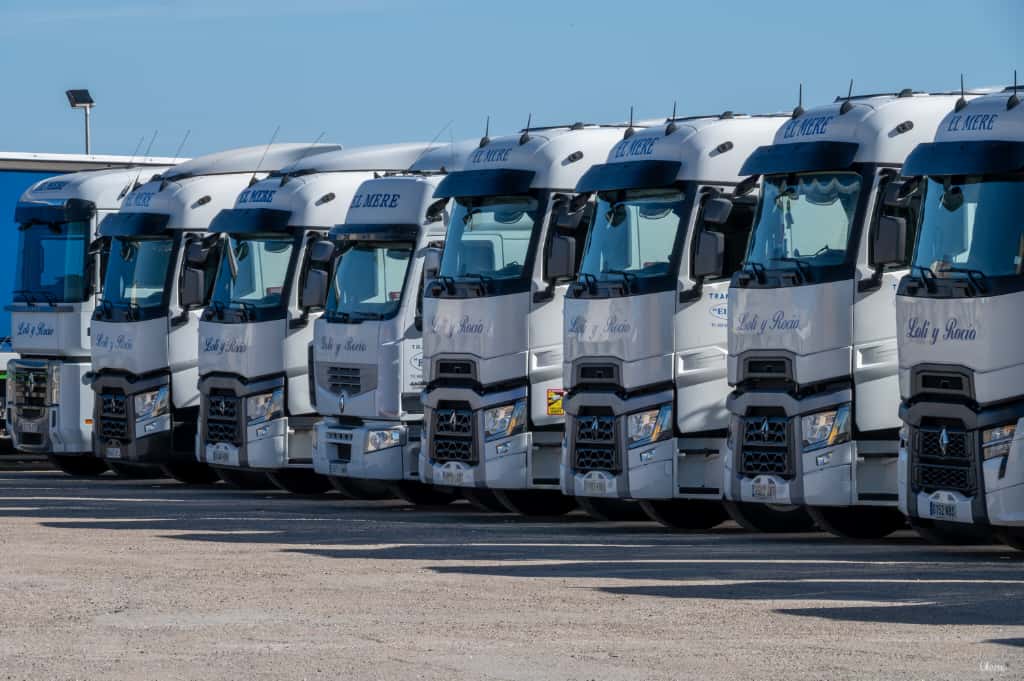 PHOTO-2025-11-13-18-33-18_3