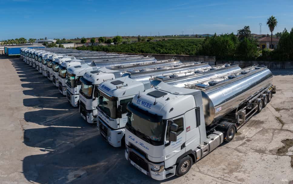 PHOTO-2025-11-13-18-33-18_4