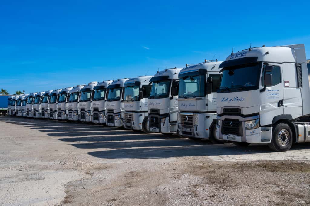 PHOTO-2025-11-13-18-33-18_5