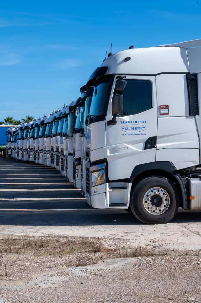 PHOTO-2025-11-13-18-33-18_6