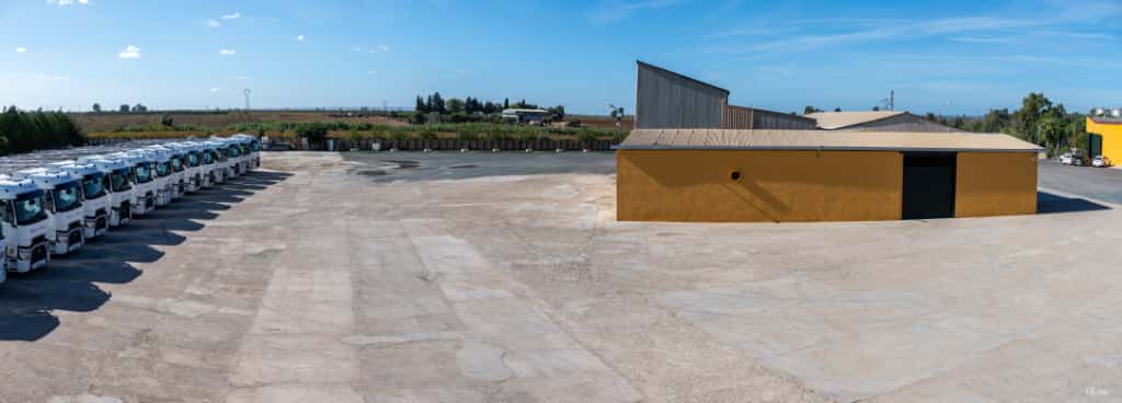 PHOTO-2025-11-13-18-33-18_7