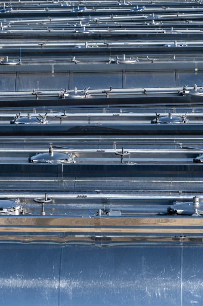 PHOTO-2025-11-13-18-33-18_9