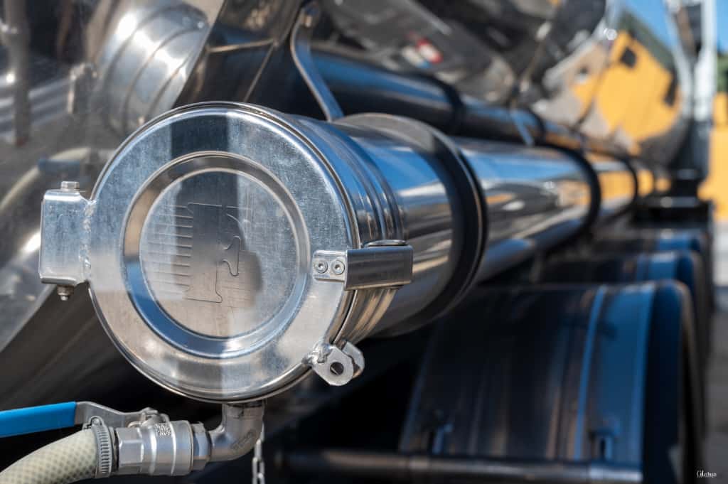 PHOTO-2025-11-13-18-33-19_2