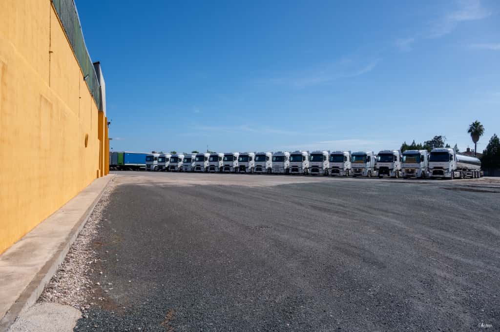 PHOTO-2025-11-13-18-33-19_3