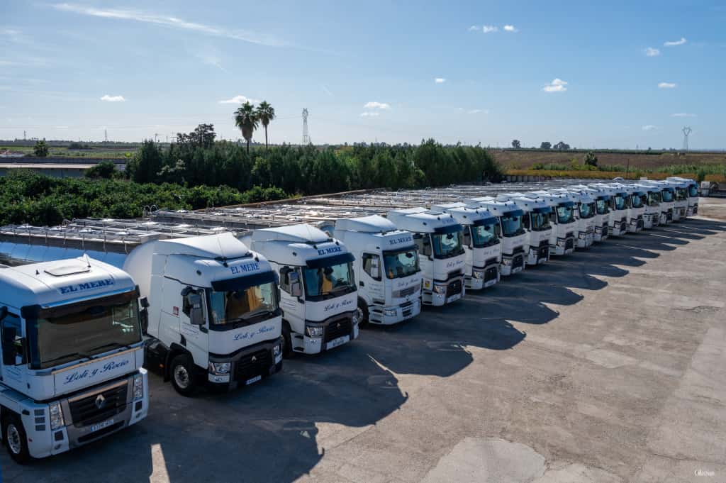 PHOTO-2025-11-13-18-33-19_4