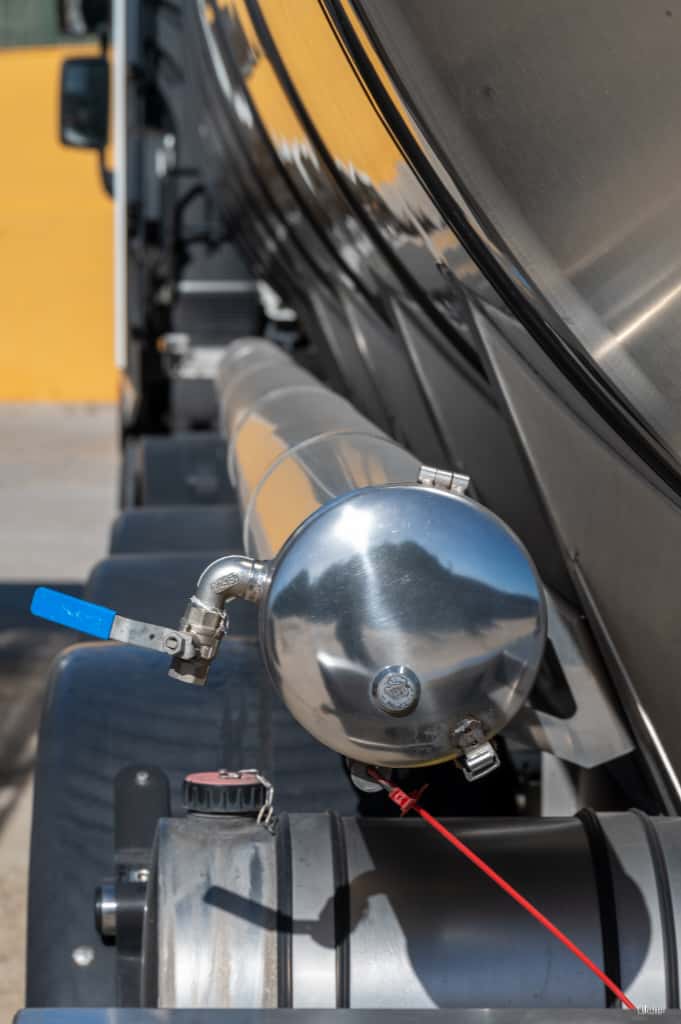 PHOTO-2025-11-13-18-33-19_5