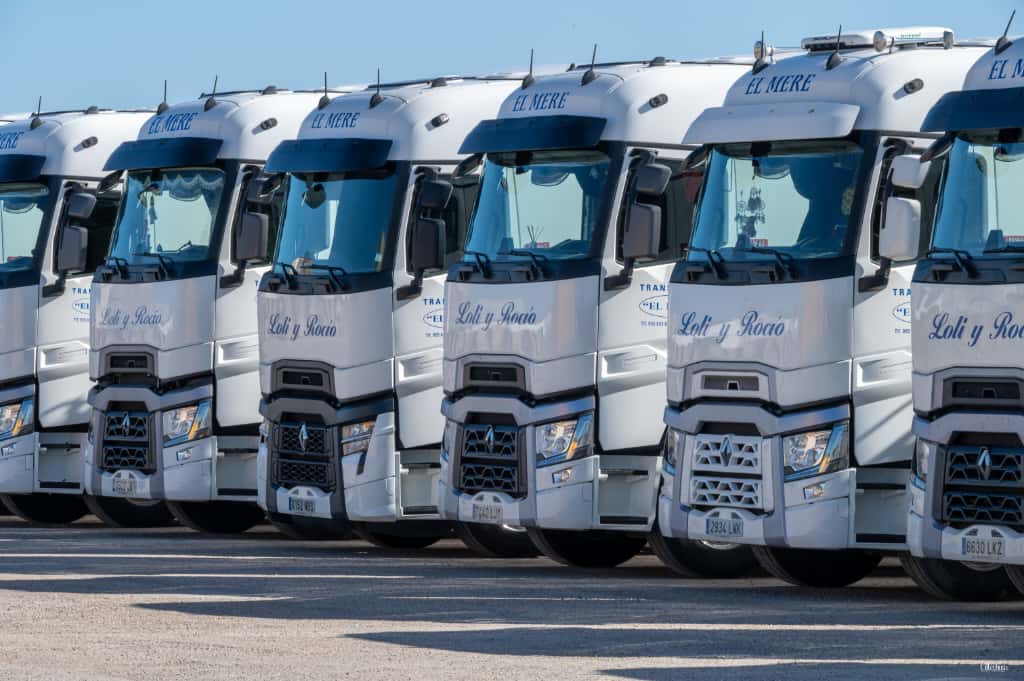 PHOTO-2025-11-13-18-33-20