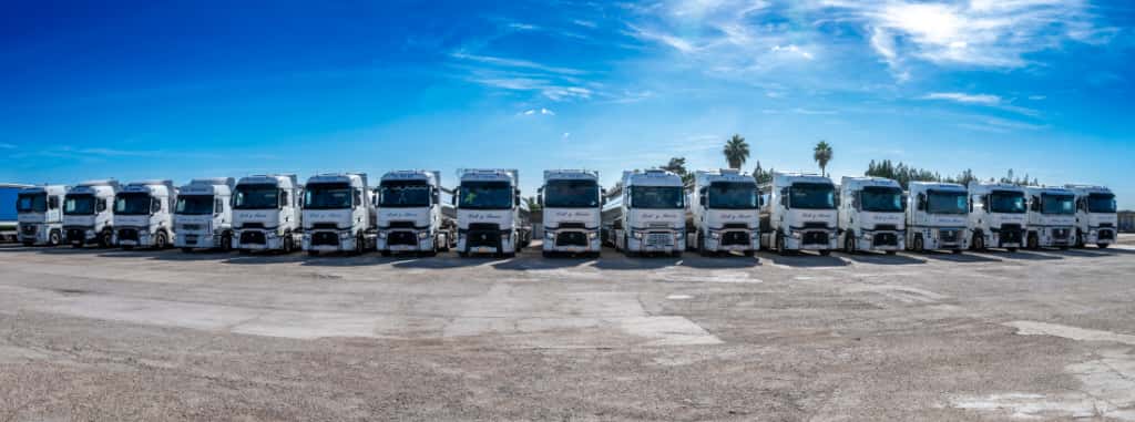 PHOTO-2025-11-13-18-33-20_2