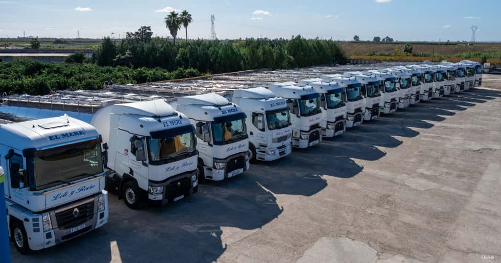 PHOTO-2025-11-13-18-33-20_4