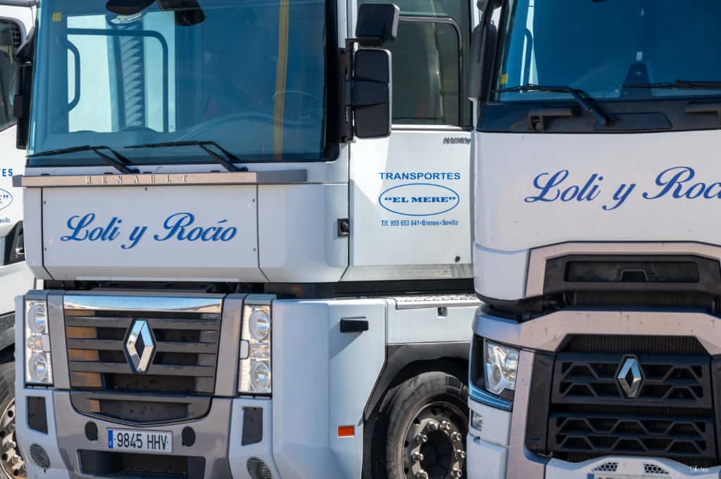 PHOTO-2025-11-13-18-33-20_5