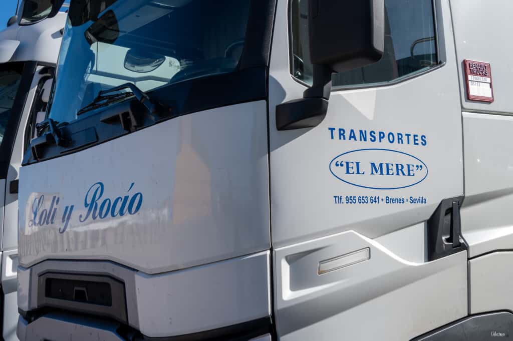 PHOTO-2025-11-13-18-33-20_6