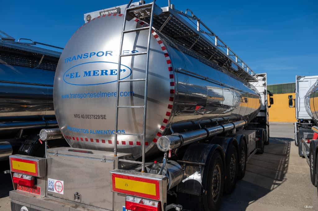 PHOTO-2025-11-13-18-33-20_7