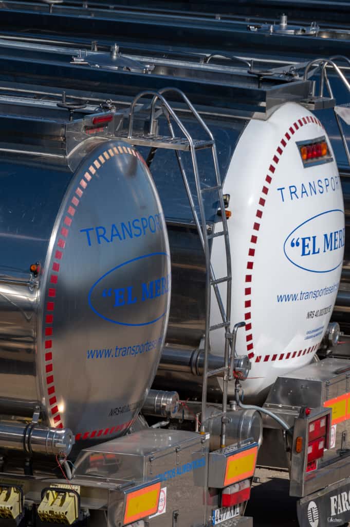 PHOTO-2025-11-13-18-33-20_8