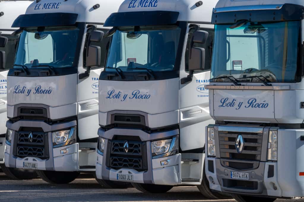 PHOTO-2025-11-13-18-33-20_9