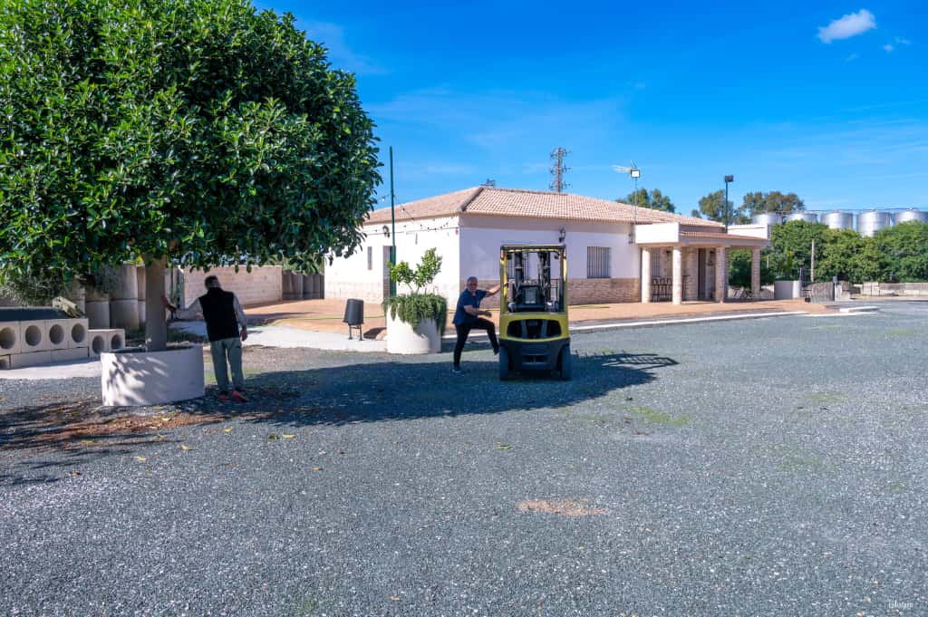 PHOTO-2025-11-13-18-33-21_1