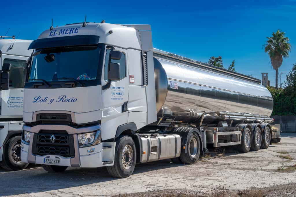 PHOTO-2025-11-13-18-33-21_2