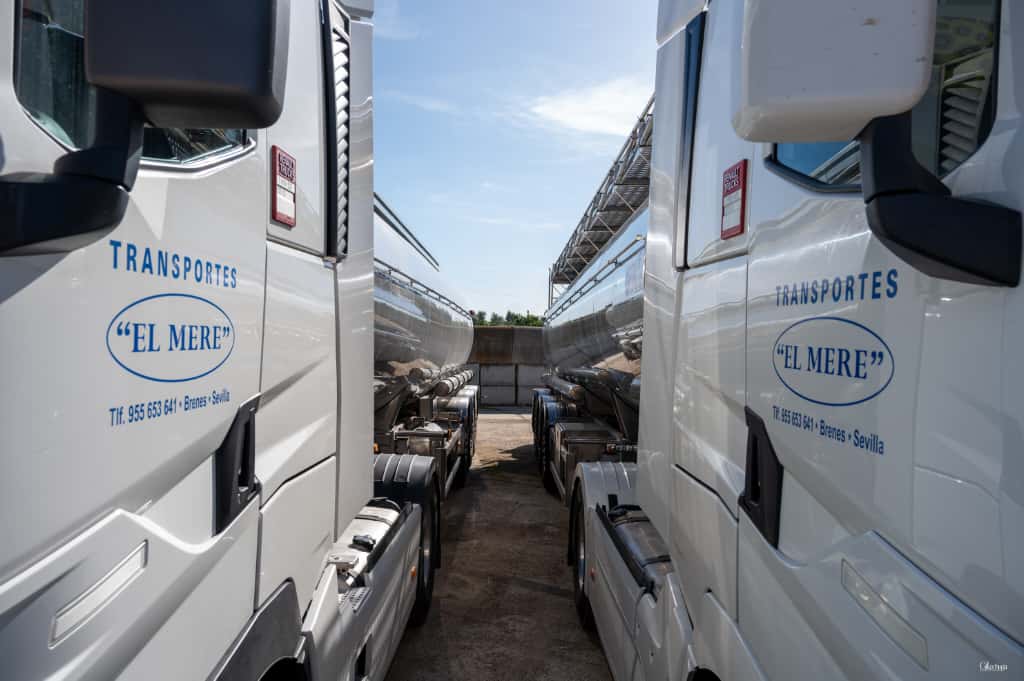 PHOTO-2025-11-13-18-33-21_5