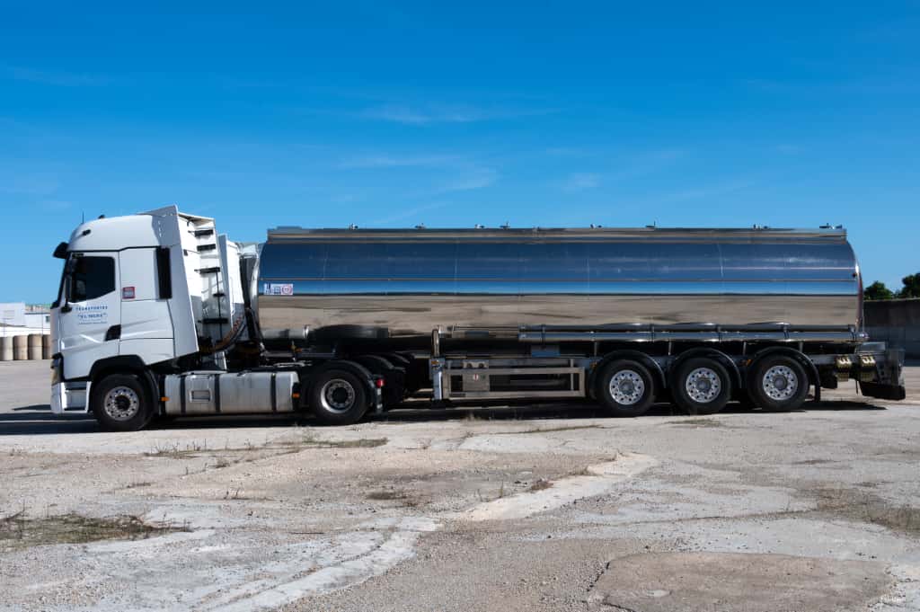 PHOTO-2025-11-13-18-33-21_6