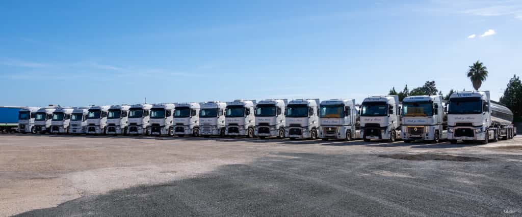 PHOTO-2025-11-13-18-33-21_7