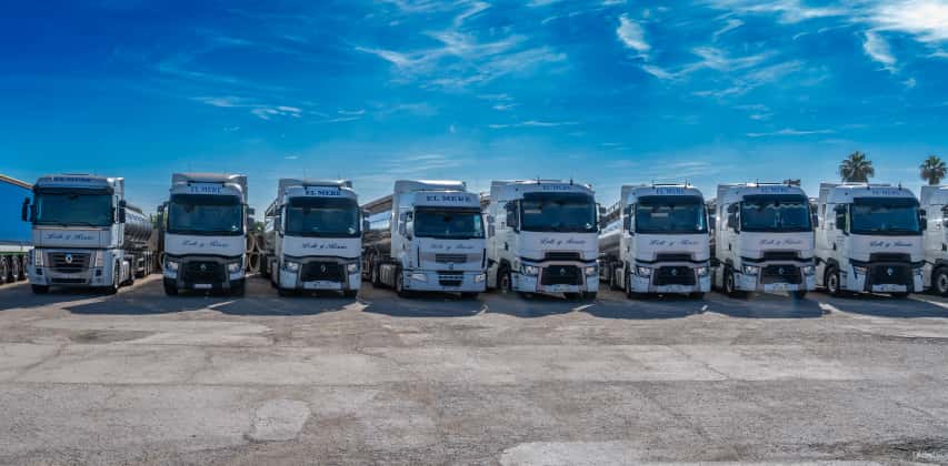 PHOTO-2025-11-13-18-33-21_8