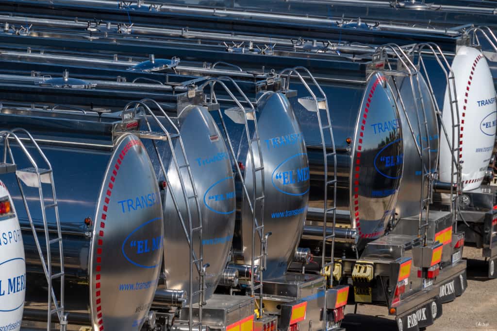 PHOTO-2025-11-13-18-33-21_9